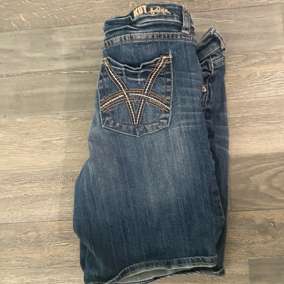 Gently used Kut From The Kloth - Picture 2 of 4